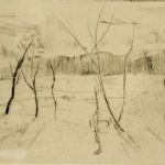 812 4612 ETCHING